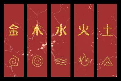 婚姻八字合婚|婚姻合盘免费|合盘配对|姻缘正缘测算|十二姻缘法