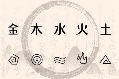 今日老黄历_万年历老黄历2026_每日老黄历_老黄历网_老黄历万年历